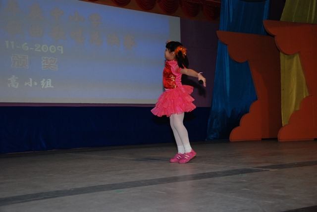 DSC_3007.JPG